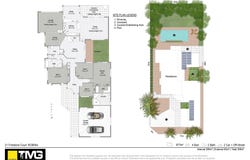 21 Firestone Court, Robina, Qld 4226