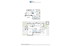 22 Cambridge Drive, Berwick, Vic 3806