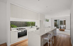 27A Arthur Street, Unley, SA 5061