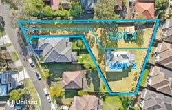 52 Valley Road, Epping, NSW 2121
