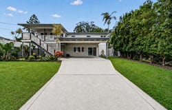 16 Darren Drive, Slacks Creek, Qld 4127