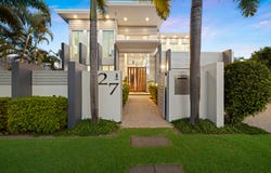 27 Mooloolah Drive, Minyama, Qld 4575