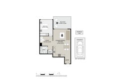 1409/26 Cambridge Street, Epping, NSW 2121