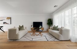 2,3,4,5&6/189-191 Dorset Road, Croydon, Vic 3136