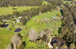 31 Spring Valley Road, Flowerdale, Vic 3717