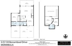 5/57-59 Berrambool Drive, Berrambool, NSW 2548