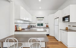 164 Crowley Street, Temora, NSW 2666