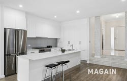 7 Tischendorf Street, Trott Park, SA 5158