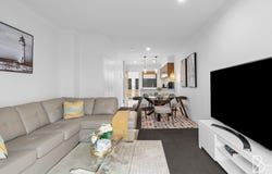 54/2 Rouseabout Street, Lawson, ACT 2617