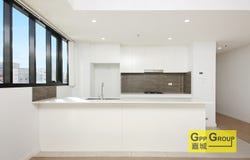 614/196B Stacey Street, Bankstown, NSW 2200