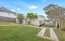 73 Graeme Street, Aberdeen, NSW 2336