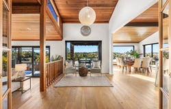 244 Attunga Road, Yowie Bay, NSW 2228