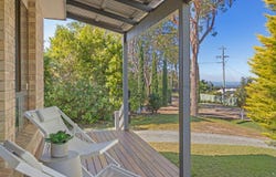 60 Magnetic Drive, Tamborine Mountain, Qld 4272