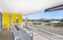 15 Coolibah Street, Taranganba, Qld 4703