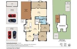 18 Rossiter Street, Morningside, Qld 4170