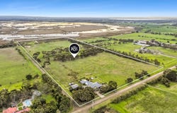 62-80 Matthews Road, Leopold, Vic 3224