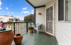 89/3 Lincoln Road, Port Macquarie, NSW 2444