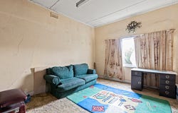 15 Stanlake Street, Footscray, Vic 3011