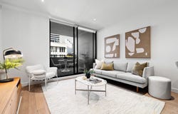 118/9 Darling Street, South Yarra, Vic 3141
