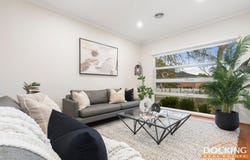 19 Orion Street, Vermont, Vic 3133