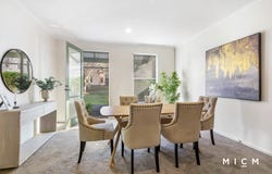 242 Wiltshire Drive, Kew, Vic 3101