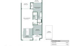 405/63 Coolum Terrace, Coolum Beach, Qld 4573