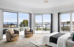 7 Plummer Road, Mentone, Vic 3194