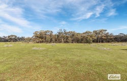 Lot 7F, Daisy Lane, Wedderburn, Vic 3518
