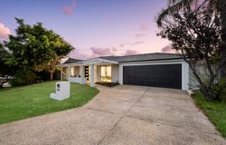 34 Peregrine Drive, Kingsley, WA 6026