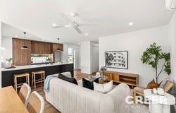 10 Tulkaba Street, Belmont North, NSW 2280
