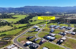 32 Wedgetail Street, Badagarang, NSW 2540