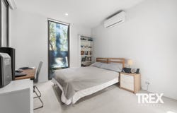 2/8D Evergreen Mews, Armadale, Vic 3143