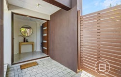 305D Wanneroo Road, Balcatta, WA 6021