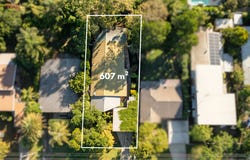 15 Coral Tree Avenue, Noosa Heads, Qld 4567