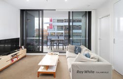 10910/22-36 Railway Terrace, Milton, Qld 4064