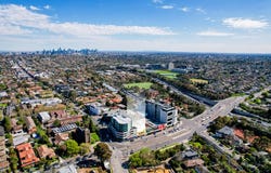 265-269 Burke Road, Glen Iris, Vic 3146