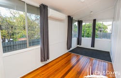 1 Hazel Street, Mount Isa, Qld 4825