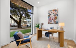 10 Rudford Street, Brighton, SA 5048