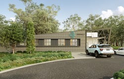 Greenhills Healthcare Centre, 28 Mitchell Drive, East Maitland, NSW 2323