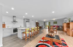 19 Kavala Street, Legana, Tas 7277