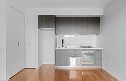 219/2 Plenty Road, Preston, Vic 3072