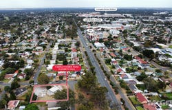 1 Marleycombe Road, Elizabeth Vale, SA 5112