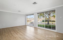 9 Crestwood Drive, Baulkham Hills, NSW 2153