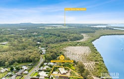 34 Muriel Street, Redland Bay, Qld 4165