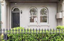 4 Holt Street, Newtown, NSW 2042