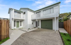 38 Pacific Terrace, East Ballina, NSW 2478