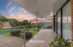 33 Hartford Street, Cardiff, NSW 2285