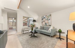 33 Grounds Crescent, Greenway, ACT 2900