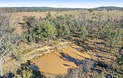 Lot 4 Toowoomba-Karara Road, Karara, Qld 4352
