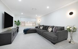 18 Bonaccordo Road, Quakers Hill, NSW 2763